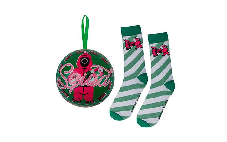 Изображение №0 Фото №0