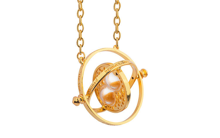 Изображение №0 Фото №0