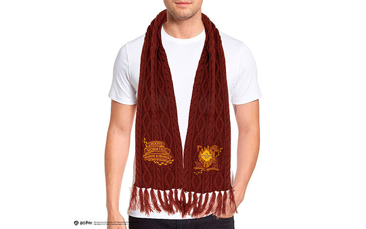 Изображение №0 Фото №0