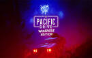 Скриншот №0 из Pacific Drive: Whispers Edition (PC)