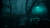 Скриншот №3 из Pacific Drive: Ritual Edition (PC)