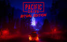 Скриншот №0 из Pacific Drive: Ritual Edition (PC)