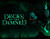 Скриншот №1 из Decks of the Damned (PC)