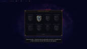 Скриншот №3 из Decks of the Damned (PC)