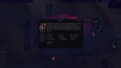 Скриншот №5 из Decks of the Damned (PC)