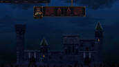 Скриншот №7 из Decks of the Damned (PC)
