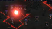 Скриншот №9 из Decks of the Damned (PC)