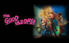 Скриншот №0 из The Good Old Days (PC)
