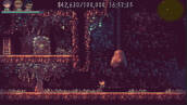 Скриншот №3 из The Good Old Days (PC)