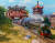 Скриншот №1 из Railway Empire 2 - Steel Dragons (PC)