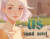 Скриншот №1 из US Visual Novel (PC)