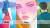 Скриншот №1 из US Visual Novel (PC)