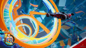 Скриншот №3 из Hot Wheels Let's Race: Ultimate Speed (PC)