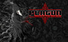 Скриншот №0 из PLAGUN - The Plague Goes On (PC)