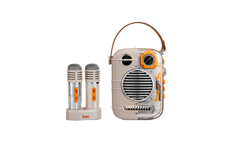 Изображение №0 Фото №0