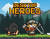 Скриншот №1 из Desktop Heroes (PC)