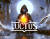 Скриншот №1 из Luctus (PC)