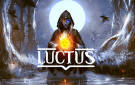 Скриншот №0 из Luctus (PC)