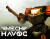 Скриншот №1 из Mech Havoc (Ранний доступ) (PC)