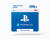 Скриншот №1 из Карта оплаты Playstation Store 300 zl Poland [Цифровая версия]