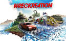 Скриншот №0 из Wreckreation (PC)