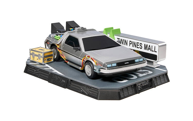 Изображение №0 Фото №0