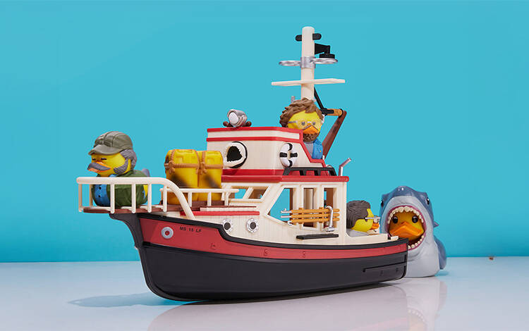 Изображение №0 Фото №0