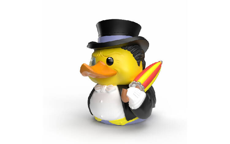 Изображение №0 Фото №0