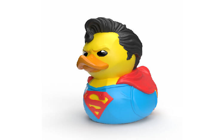 Изображение №0 Фото №0