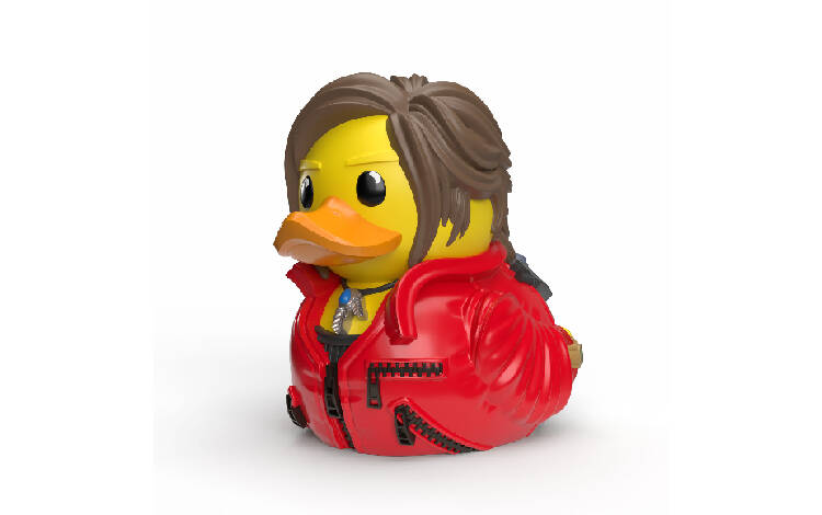 Изображение №0 Фото №0