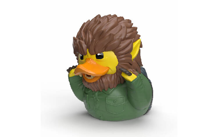 Изображение №0 Фото №0