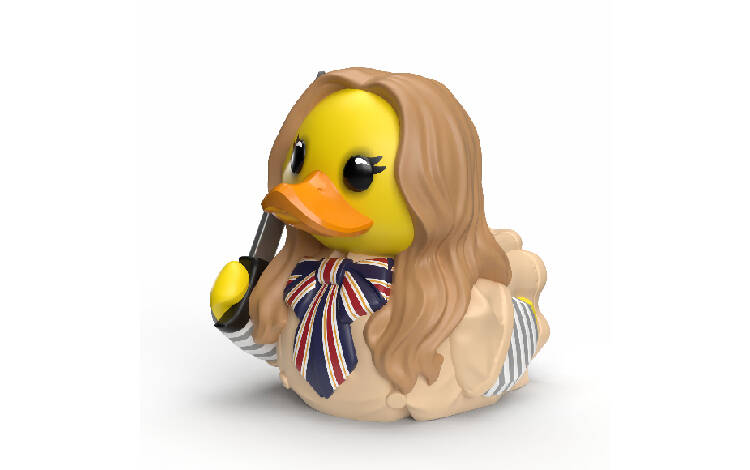 Изображение №0 Фото №0