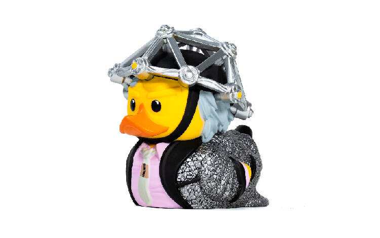 Изображение №0 Фото №0