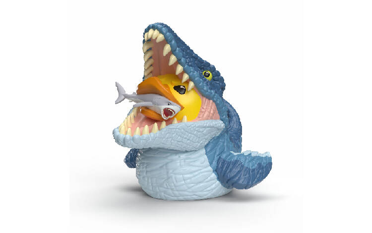 Изображение №0 Фото №0