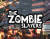 Скриншот №1 из The Zombie Slayer (PC)