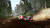 Скриншот №1 из WRC 10 FIA World Rally Championship Deluxe Edition (PC)