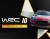 Скриншот №1 из WRC 10 FIA World Rally Championship Deluxe Edition (PC)