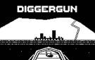 Скриншот №0 из Diggergun (PC)