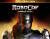Скриншот №1 из Robocop Rogue City Collection (PC)