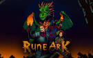 Скриншот №0 из Rune Ark (PC)
