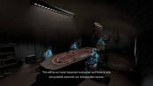 Скриншот №9 из Kriophobia (PC)