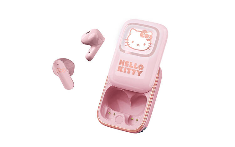 Изображение №0 Фото №0