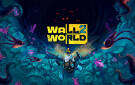 Скриншот №0 из Wall World 2 (PC)