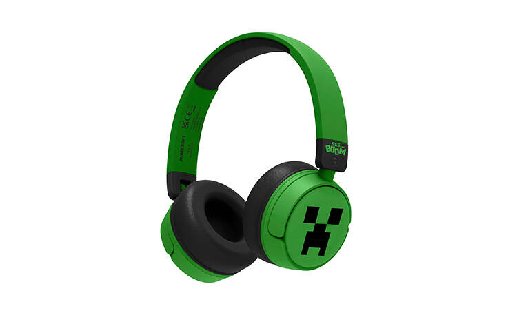 Изображение №0 Фото №0