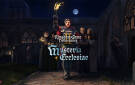 Скриншот №0 из Kingdom Come: Deliverance II Mysteria Ecclesiae (PC)