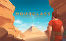 Скриншот №0 из Hourglass (PC)