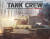Скриншот №1 из Ил-2 Штурмовик: Tank Crew - Сражение под Прохоровкой - Премиум издание (PC)