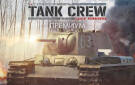 Скриншот №0 из Ил-2 Штурмовик: Tank Crew - Сражение под Прохоровкой - Премиум издание (PC)