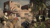 Скриншот №1 из Six Days in Fallujah (PC)