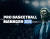 Скриншот №1 из Pro Basketball Manager 2026 (PC)